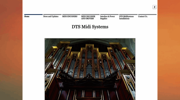 dtsmidisystems.com