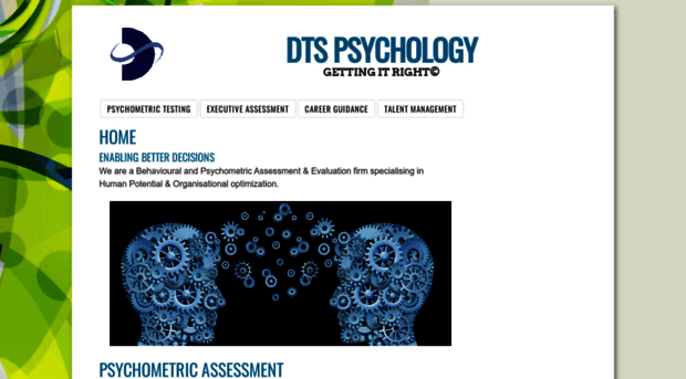 dtspsychology.com