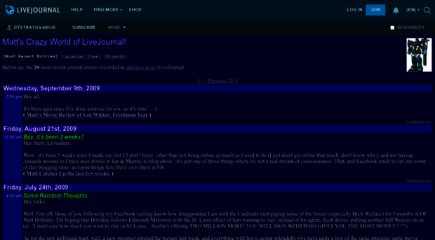 dtstratovarius.livejournal.com