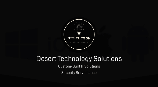 dtstucson.tech