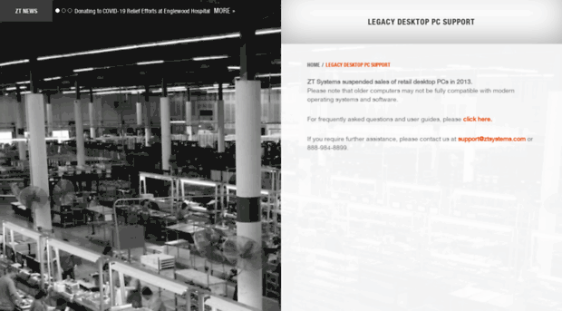 dtsupport.ztsystems.com