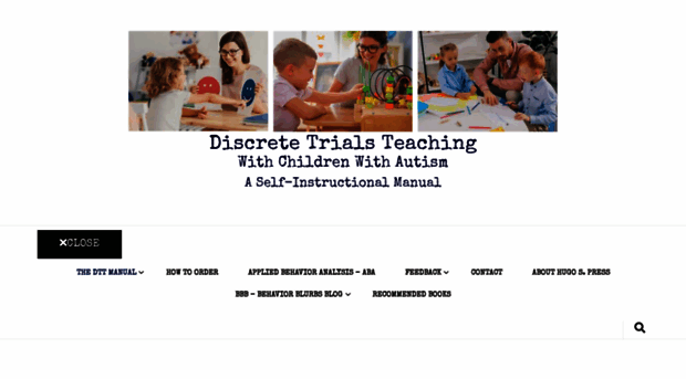 dtteaching.com