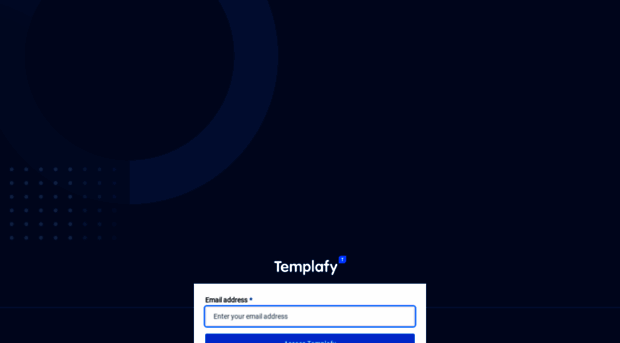 dtu.templafy.com