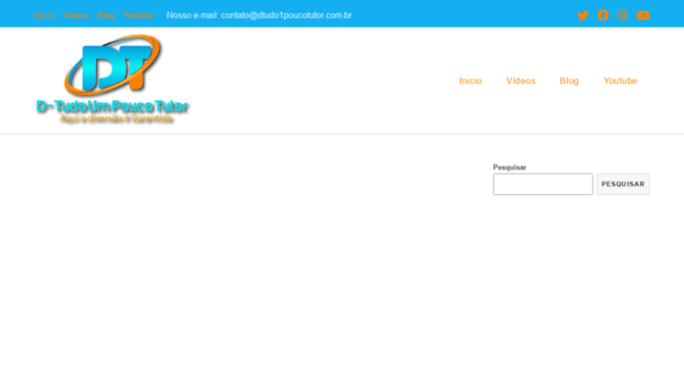 dtudo1poucotutor.com.br