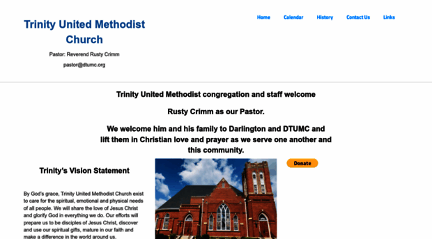 dtumc.org