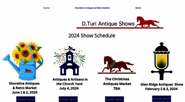 dturiantiqueshows.com