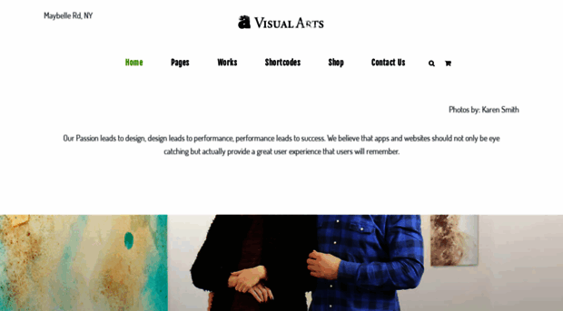 dtvisualarts.wpengine.com