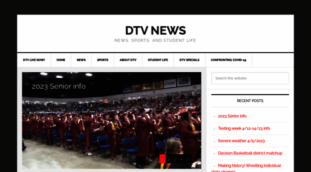 dtvnews.org