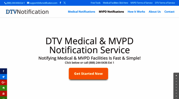 dtvnotification.com