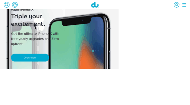 du.com