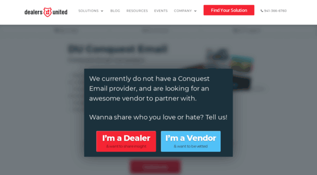 du.dealersunited.com
