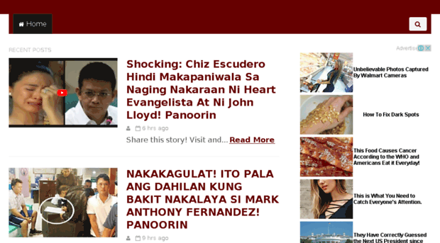 du30newsmedia.org