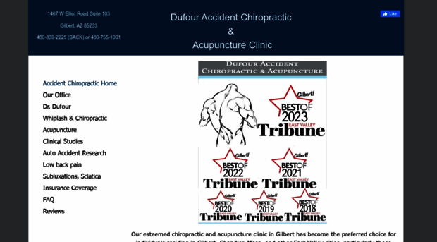 du4chiro.com