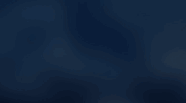 du6f7cvl61p9d.cloudfront.net