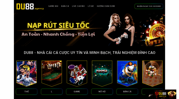 du88.agency
