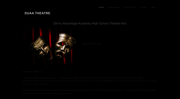 duaatheatre.weebly.com
