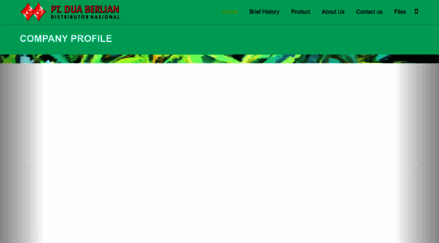 duaberlian.com