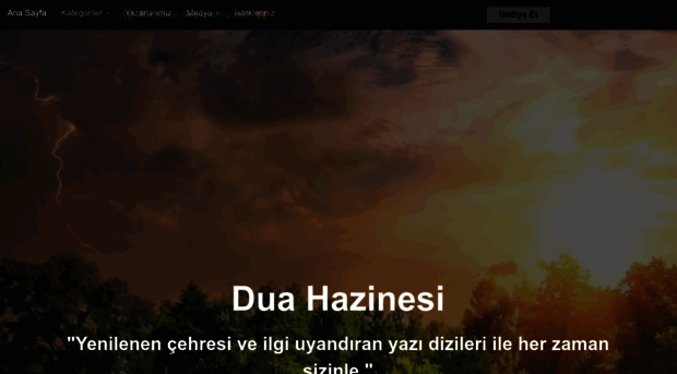 duahazinesi.com