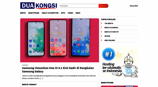 duakongsi.com