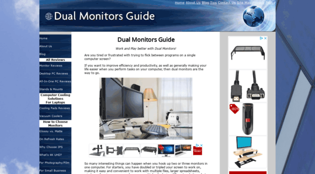 dual-monitors-guide.com