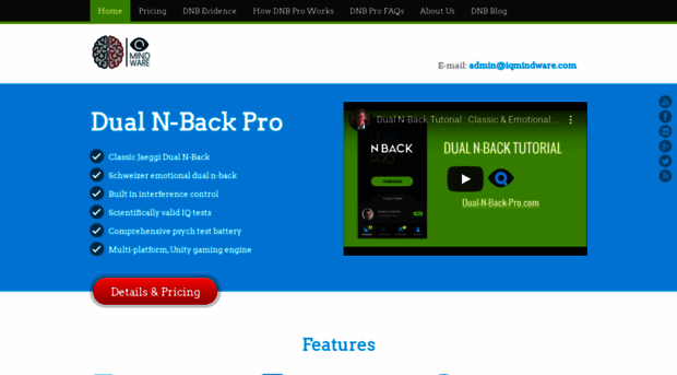 dual-n-back-pro.com