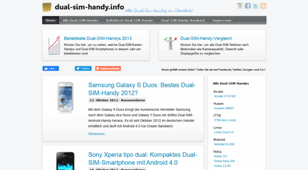 dual-sim-handy.info
