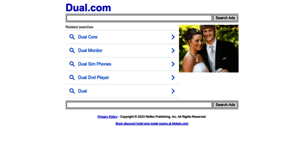 dual.com