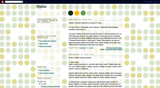 dualar.blogspot.com