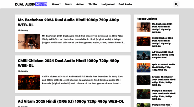 dualaudiomovies.site