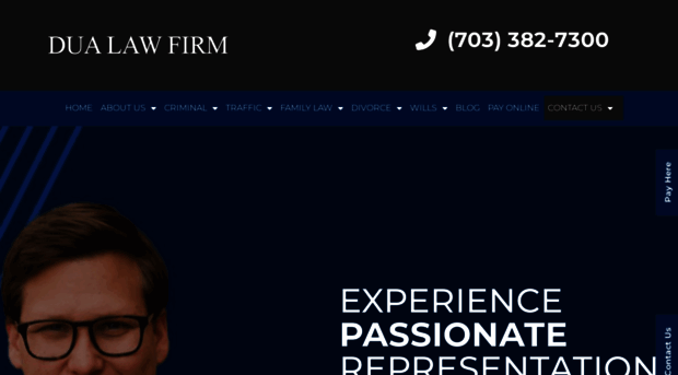 dualawfirm.com