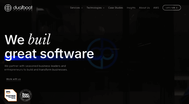 dualbootpartners.com