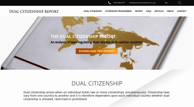 dualcitizenshipreport.org