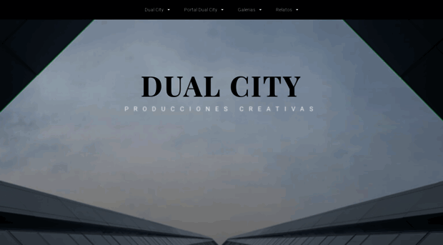 dualcity.com.mx