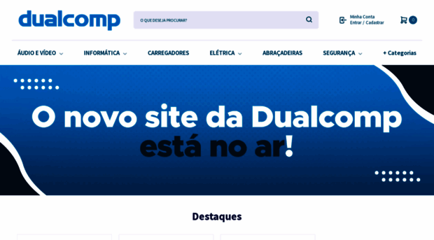 dualcomp.com.br