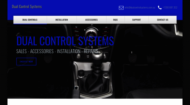 dualcontrolsystems.com.au