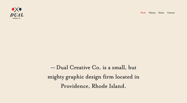 dualcreativeco.com