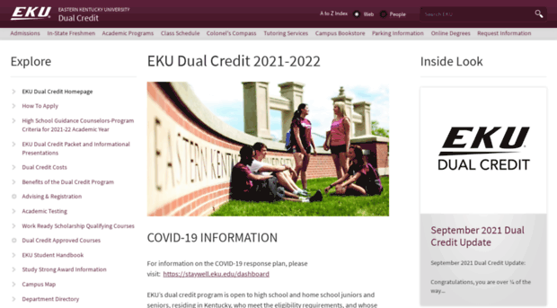 dualcredit.eku.edu