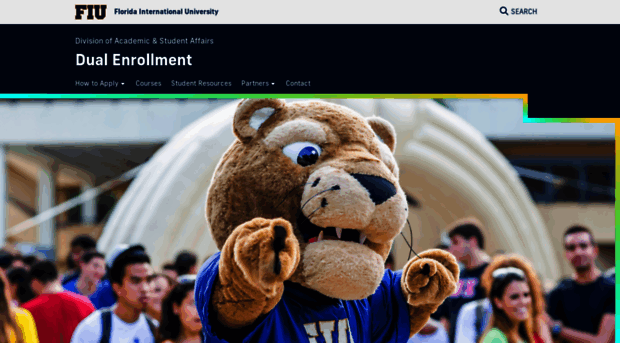 dualenrollment.fiu.edu