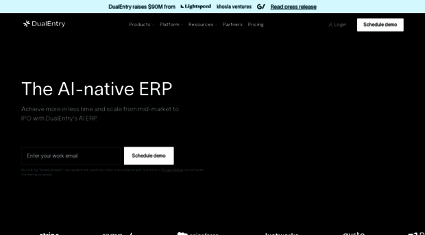 dualentry.com