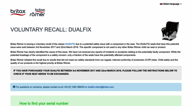 dualfix-check.com