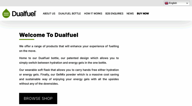 dualfuel.uk