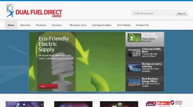 dualfueldirect.co.uk