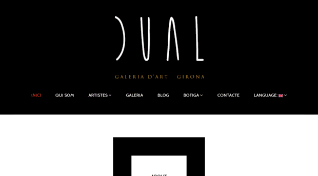 dualgallery.com