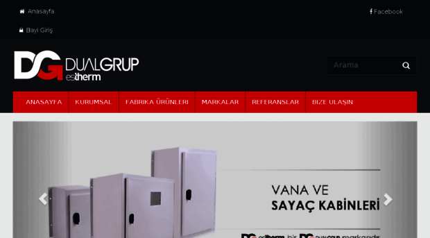 dualgrup.com.tr