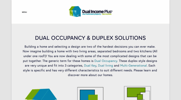 dualincomeplus.com.au