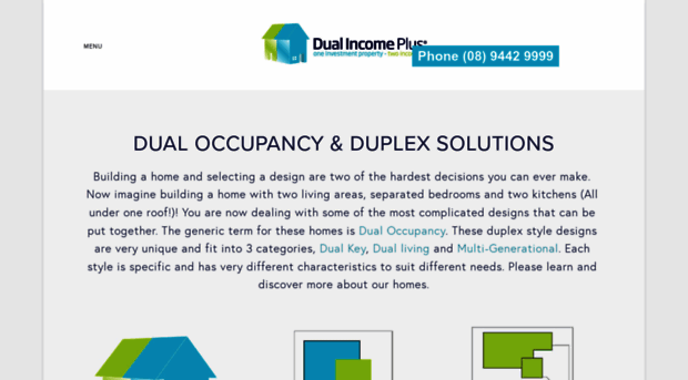 dualincomeplus.com