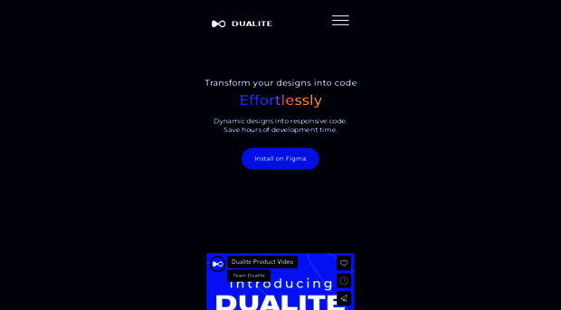 dualite.in