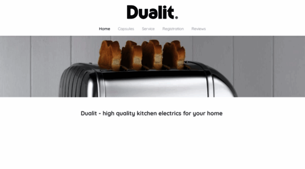 dualitna.com