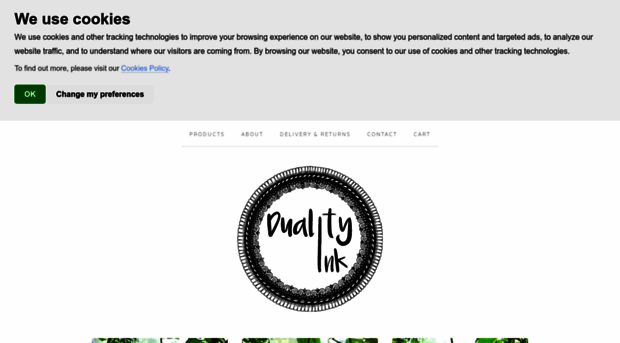 dualityink.bigcartel.com