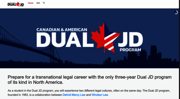 dualjd.com